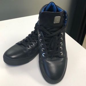MCM Shoes/ Boots